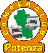 Camper Club Potenza