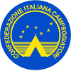 Confederazione Italiana Campeggiatori